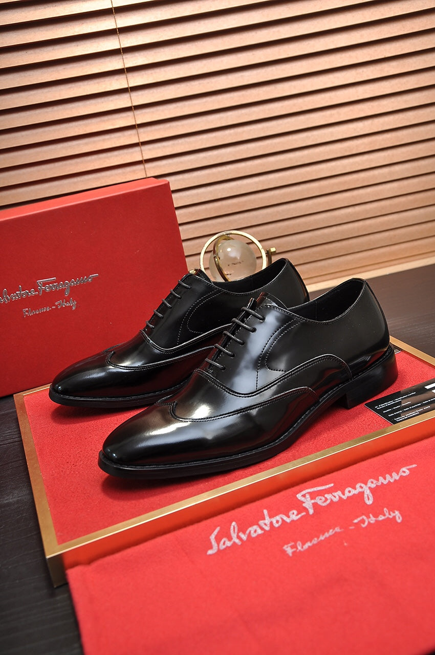 Ferragamo 7