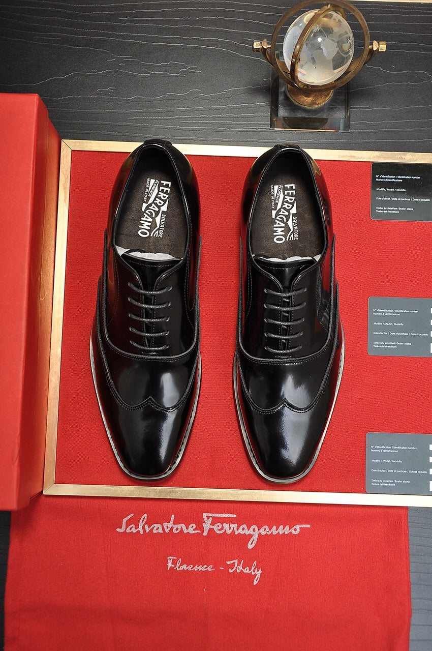 Ferragamo 7
