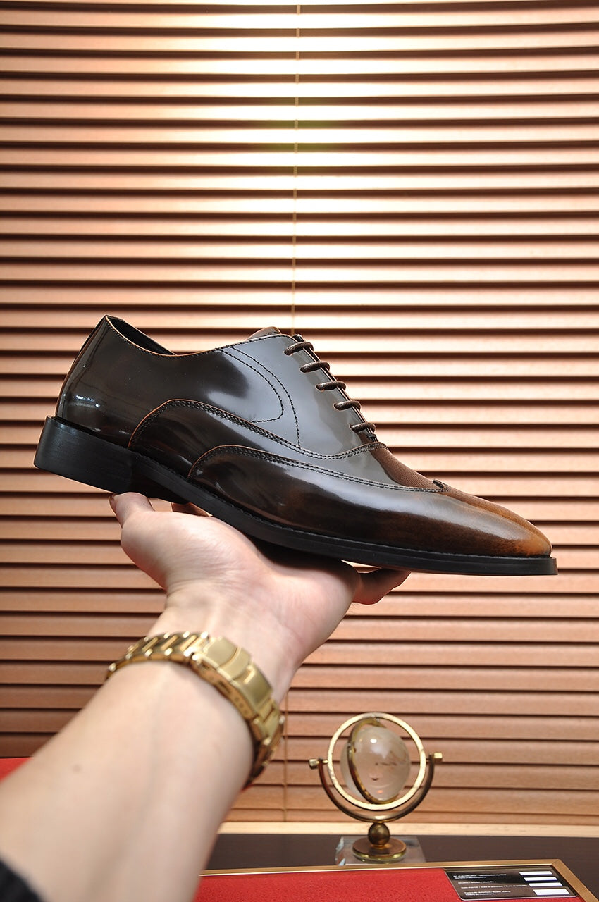 Ferragamo 7