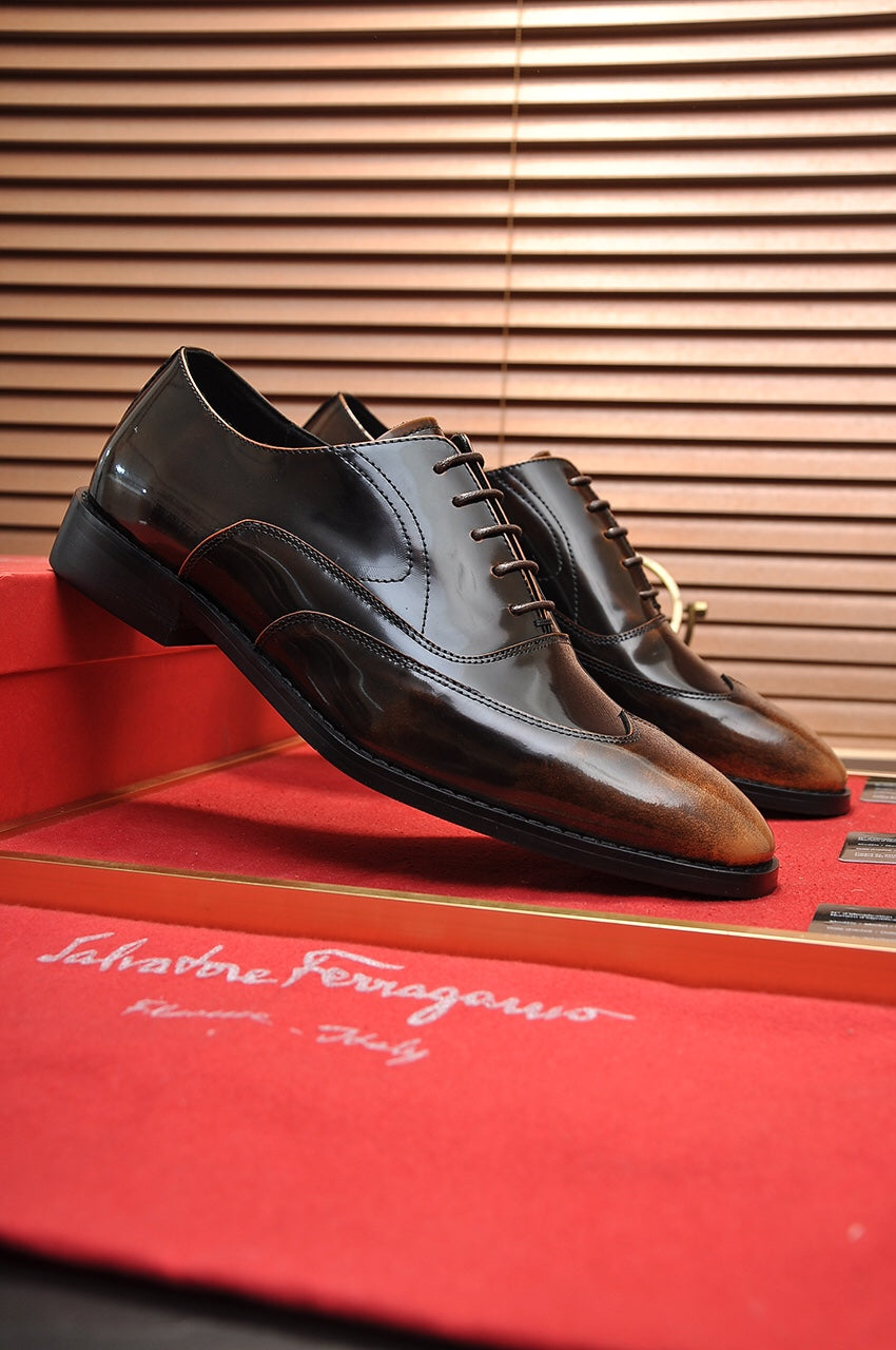 Ferragamo 7