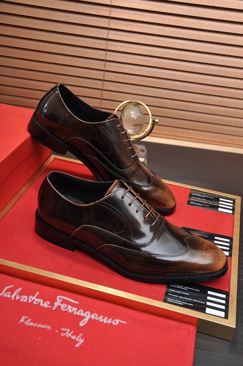 Ferragamo 7