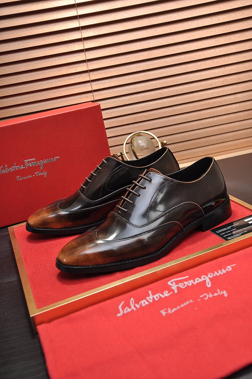 Ferragamo 7