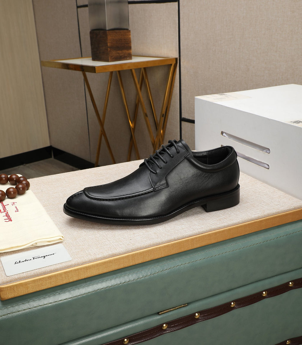 Ferragamo 8