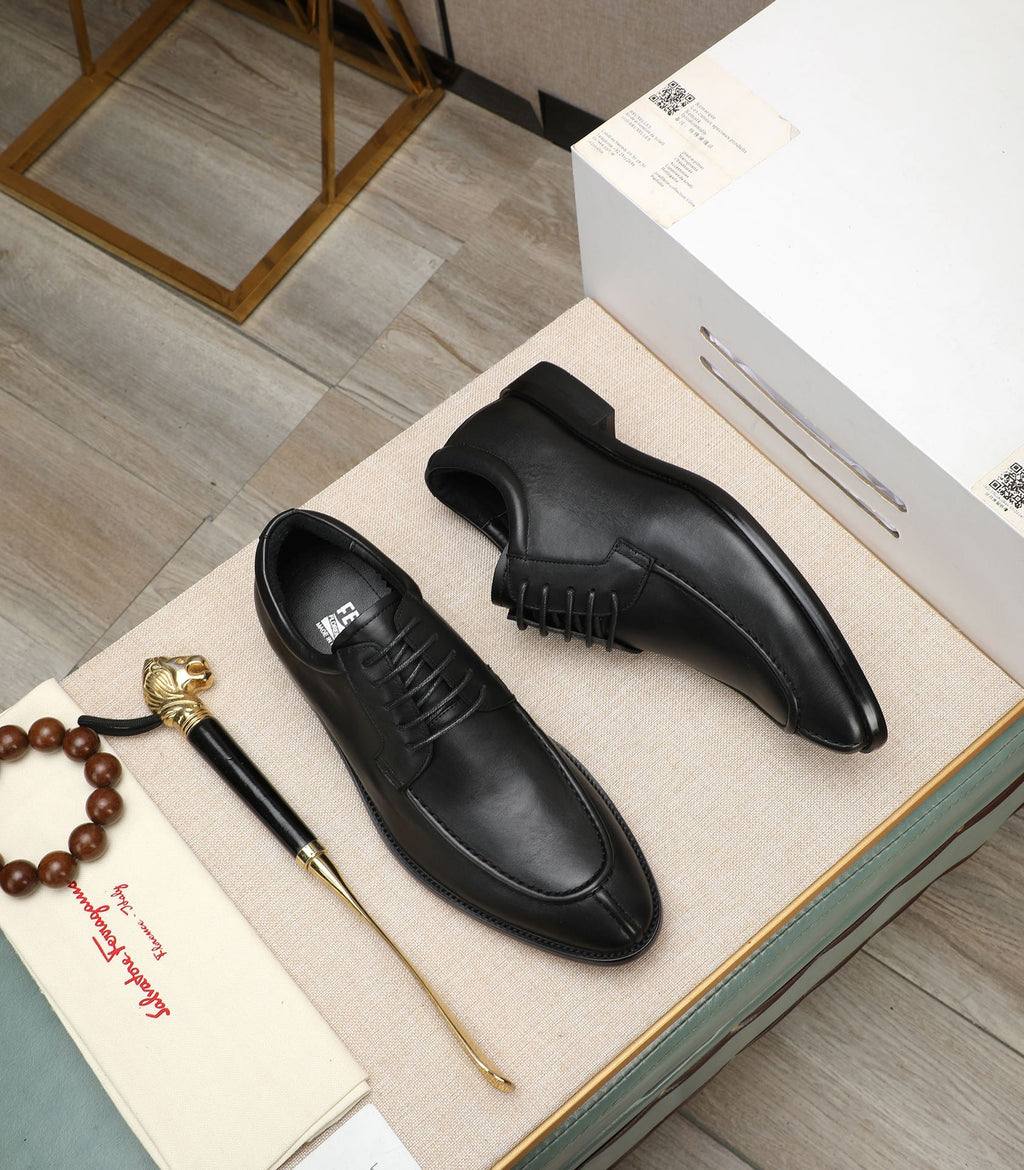 Ferragamo 8