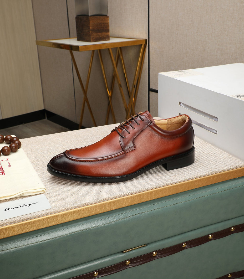 Ferragamo 8