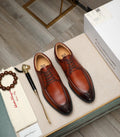 Ferragamo 8