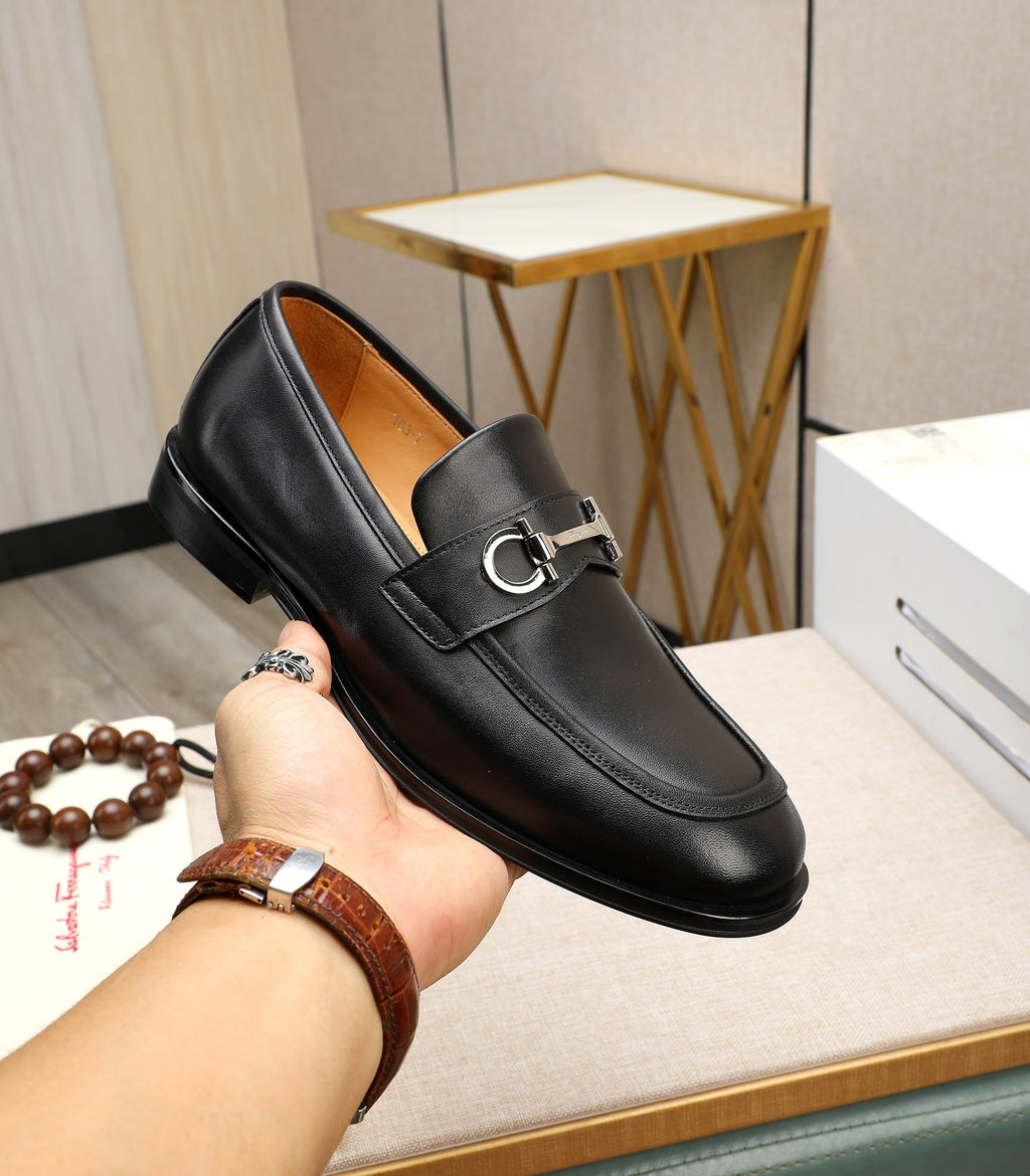 Ferragamo 9