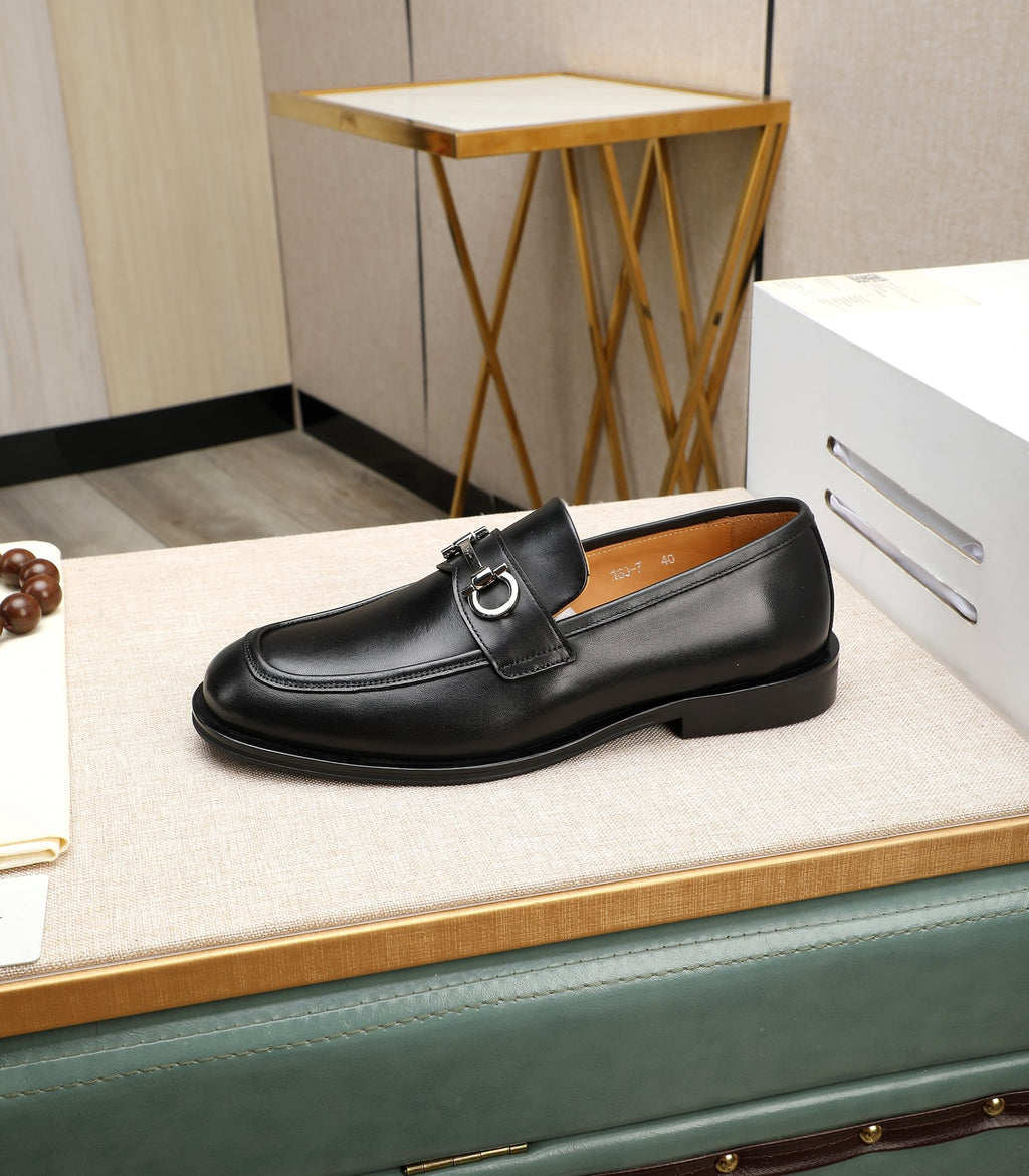 Ferragamo 9