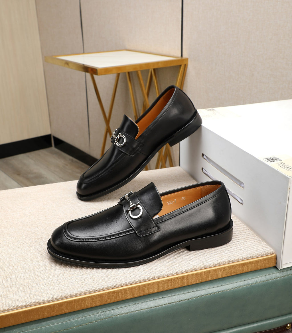 Ferragamo 9