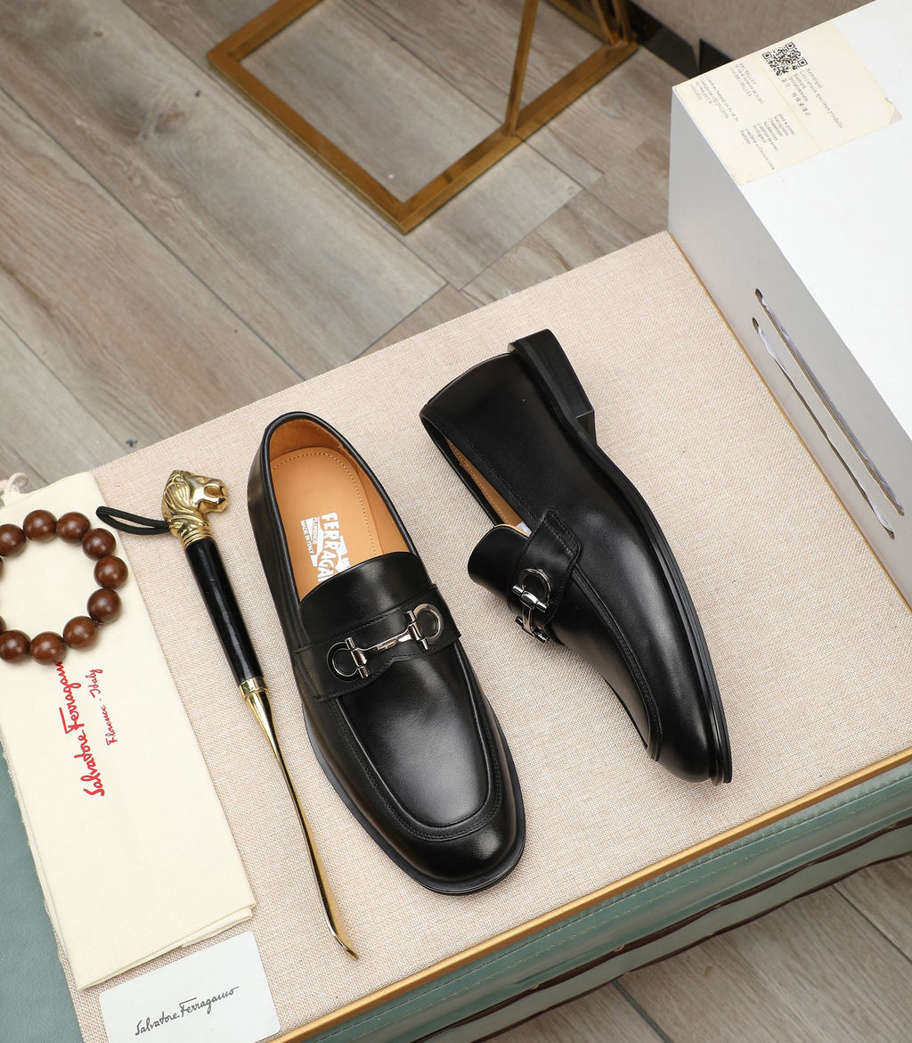 Ferragamo 9