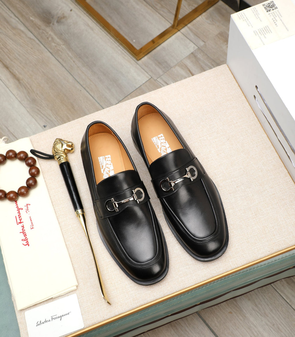 Ferragamo 9