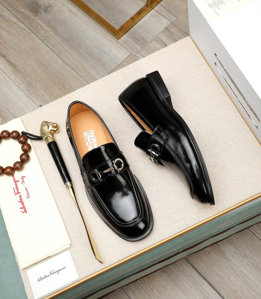 Ferragamo 9
