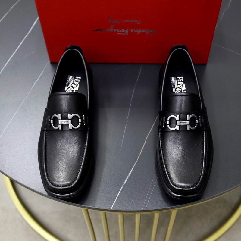Ferragamo 10