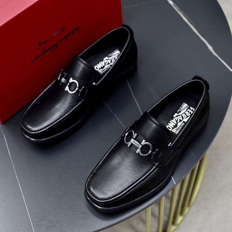 Ferragamo 10