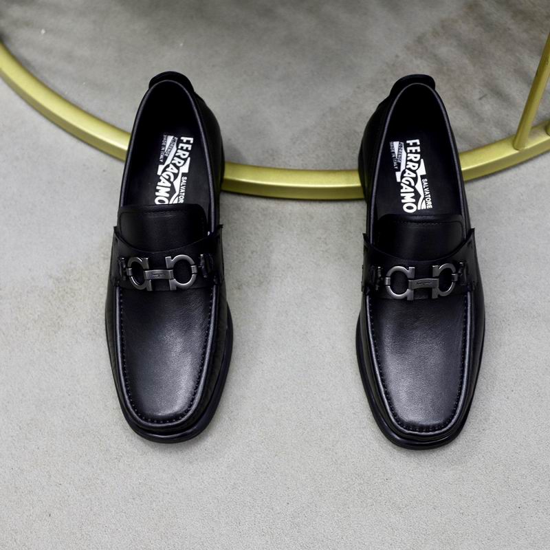 Ferragamo 10
