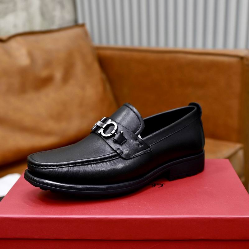 Ferragamo 10