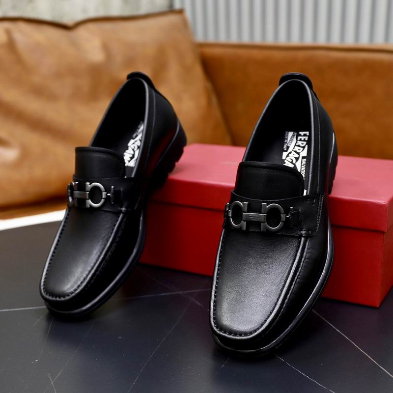 Ferragamo 10