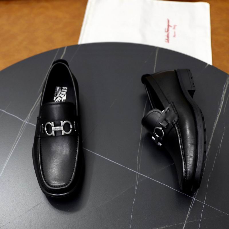 Ferragamo 10