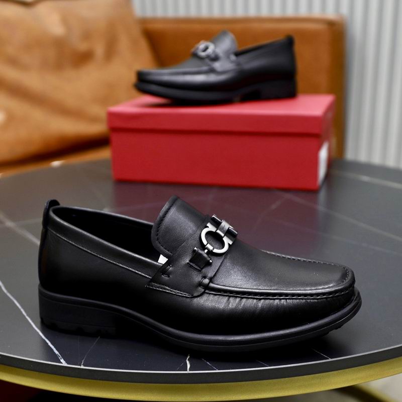 Ferragamo 10