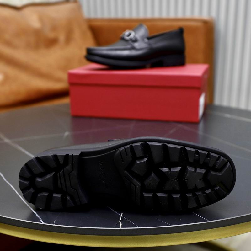 Ferragamo 10