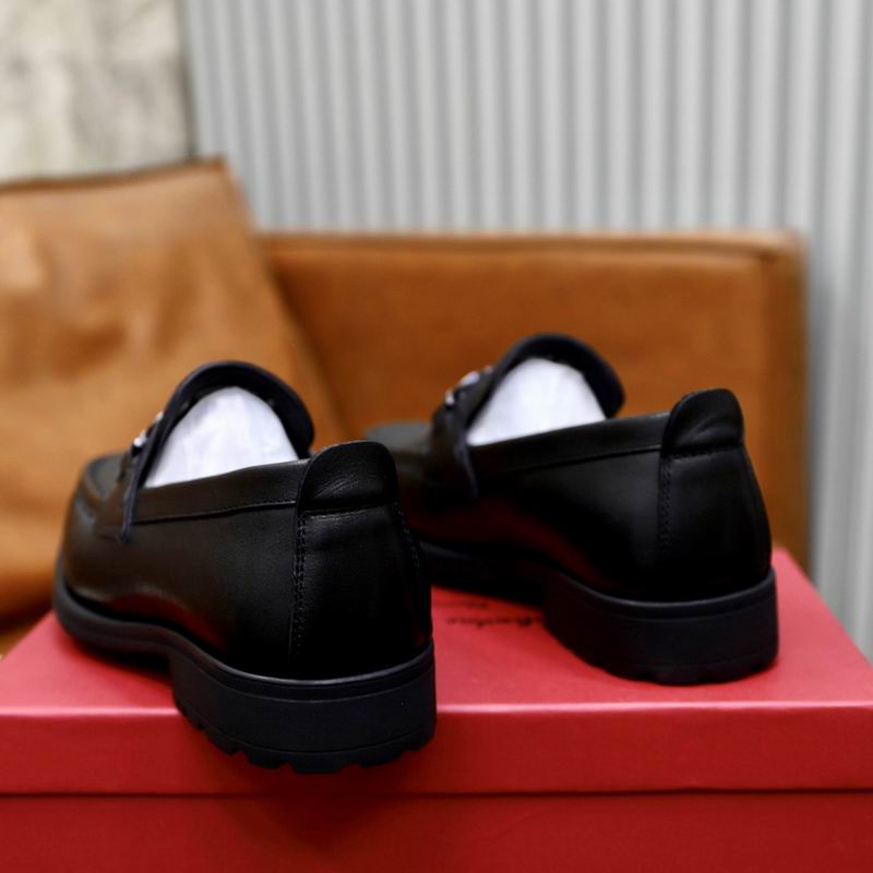 Ferragamo 10