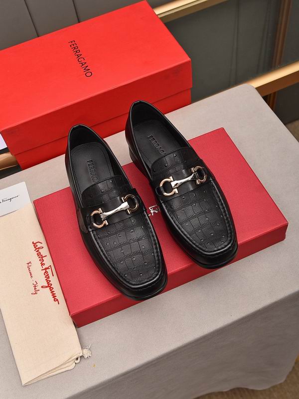Ferragamo 11