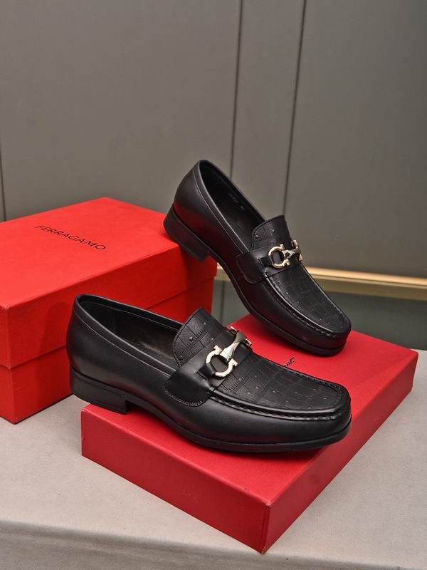 Ferragamo 11