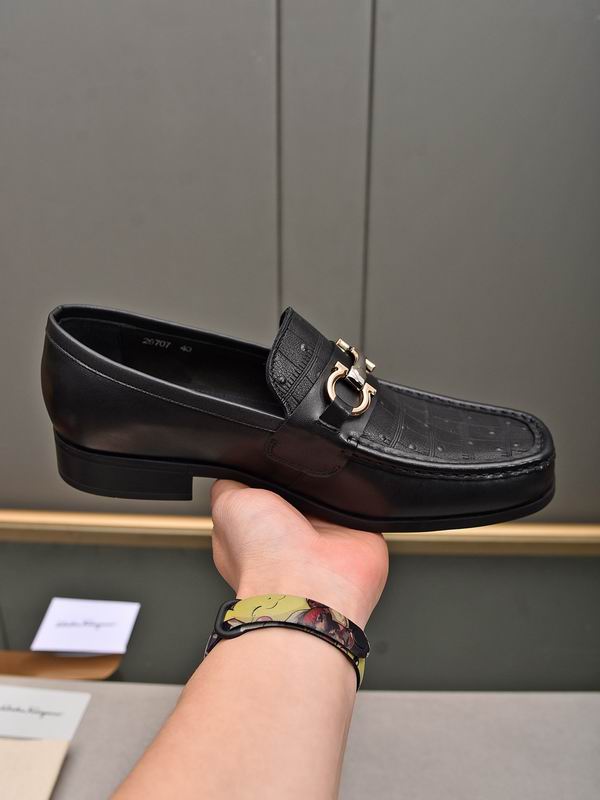 Ferragamo 11