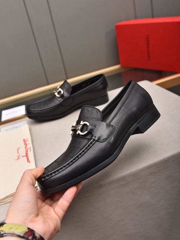 Ferragamo 11