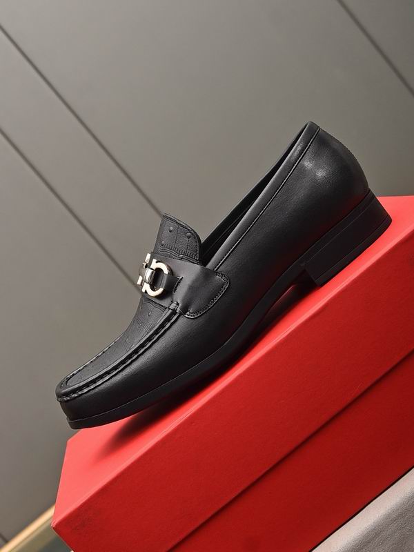 Ferragamo 11