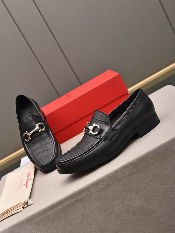 Ferragamo 11
