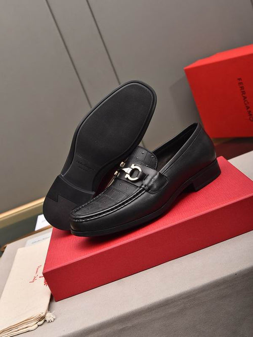 Ferragamo 11