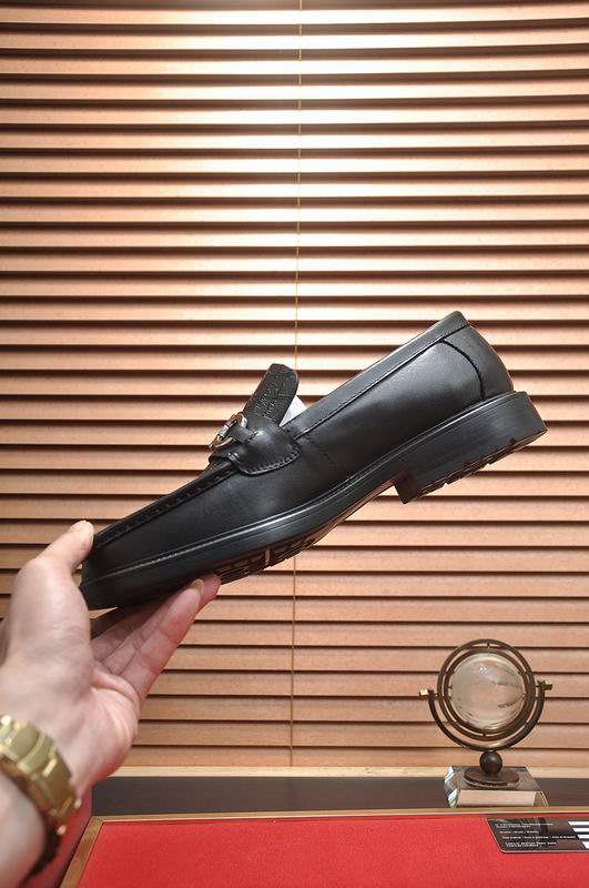 Ferragamo 13