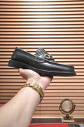 Ferragamo 13