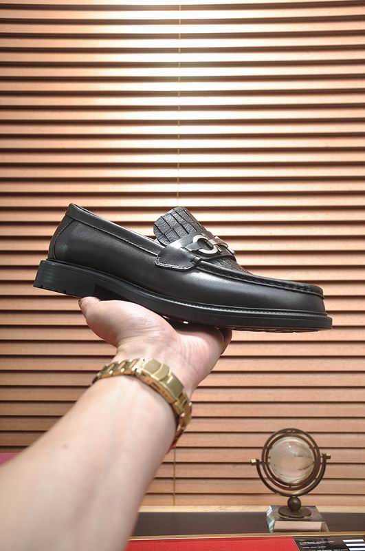Ferragamo 13