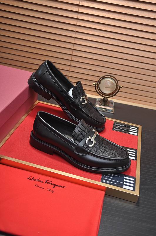 Ferragamo 13