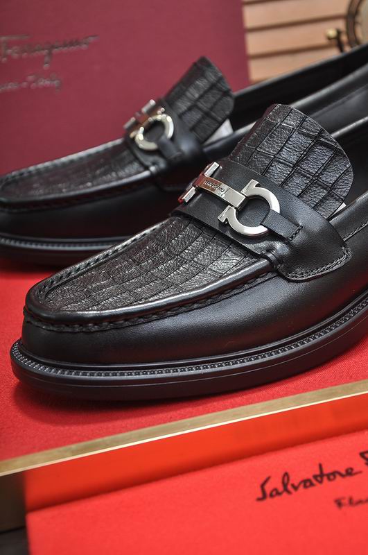 Ferragamo 13