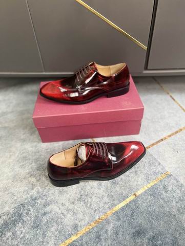 Ferragamo 13