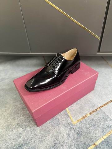 Ferragamo 13