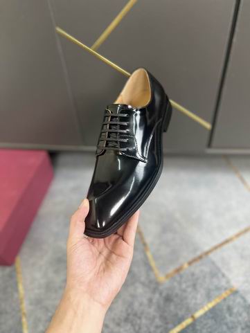 Ferragamo 13