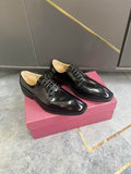 Ferragamo 13