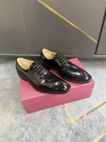Ferragamo 13