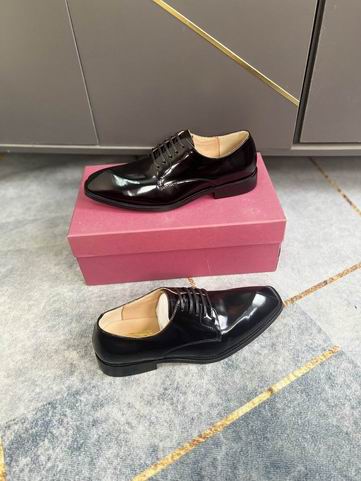 Ferragamo 13