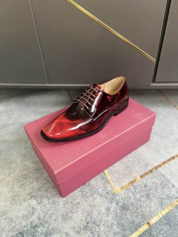 Ferragamo 13