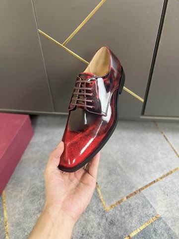 Ferragamo 13