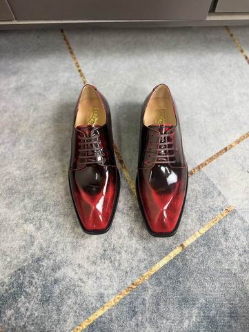 Ferragamo 13