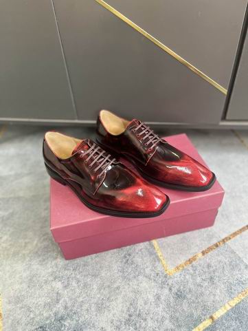 Ferragamo 13