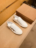 Ferragamo Sneakers 4