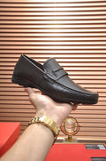 Ferragamo 14