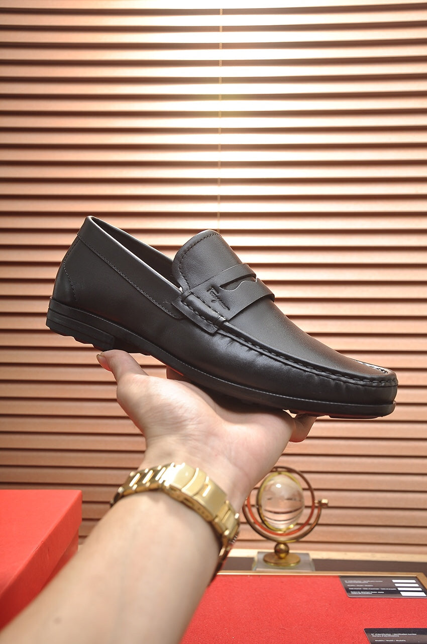 Ferragamo 14